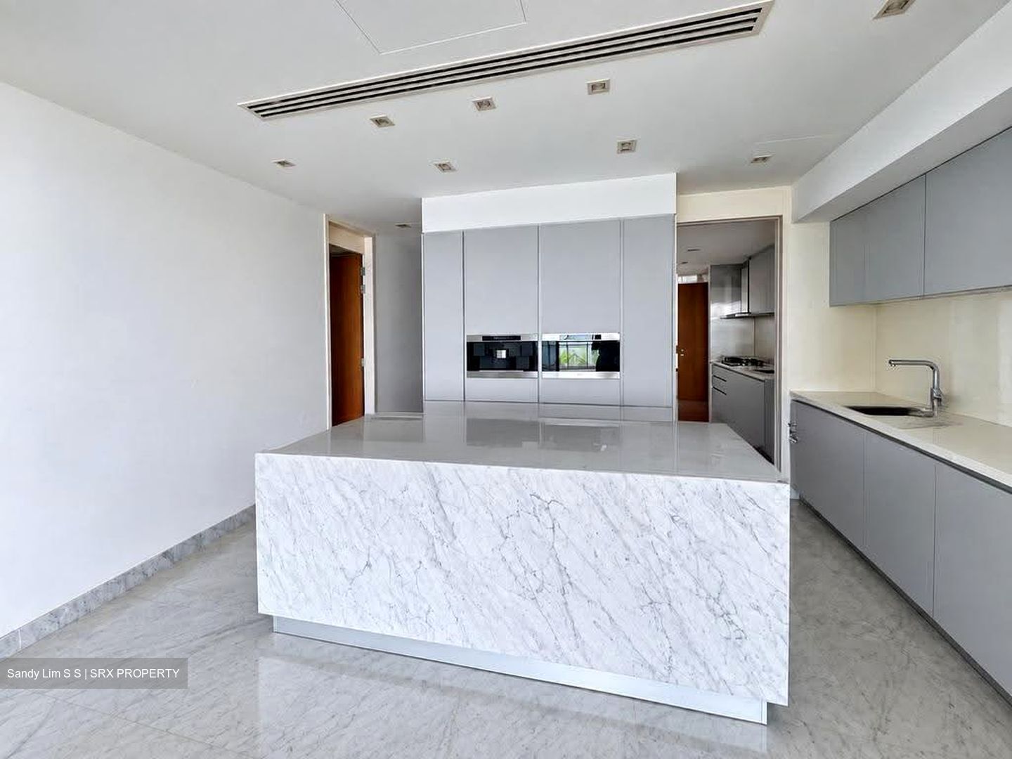 Seascape (D4), Condominium #618717001